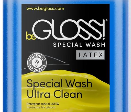 LaTeX auxiliary file clean-up