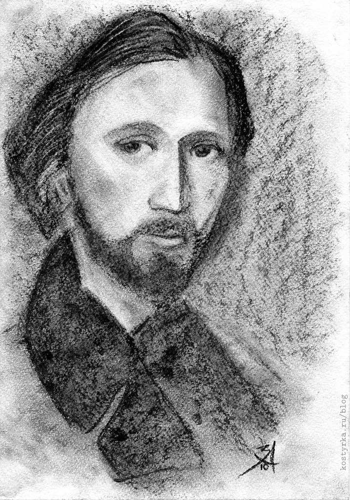 Charles-Valentin Alkan